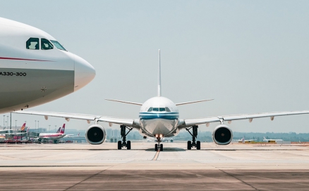 航空航天制造業常見的3D打印合金特性、加工特點及加工挑戰